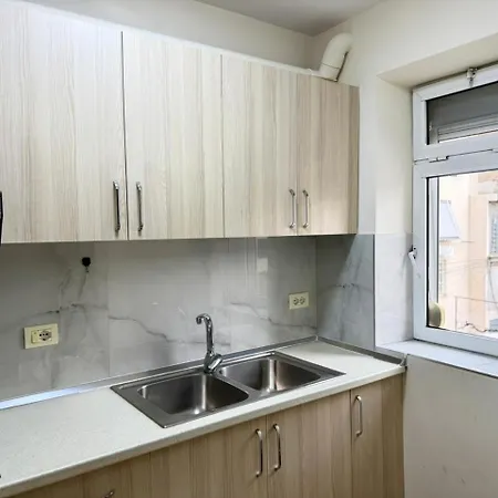 Heart 3br