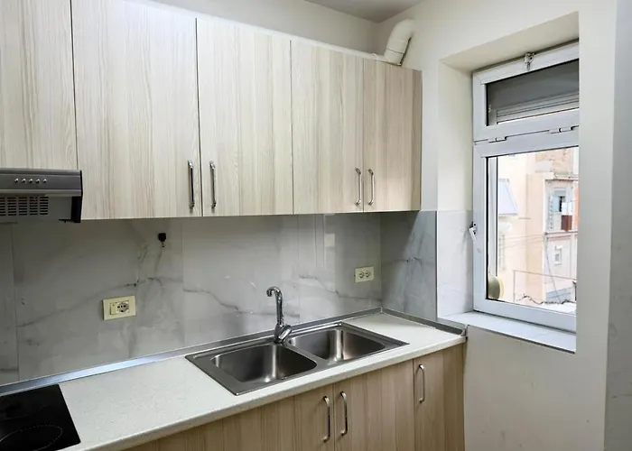 Heart 3br